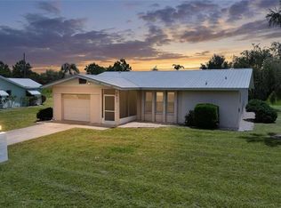 8413 SW Sunnybreeze Rd, Arcadia, FL 34269