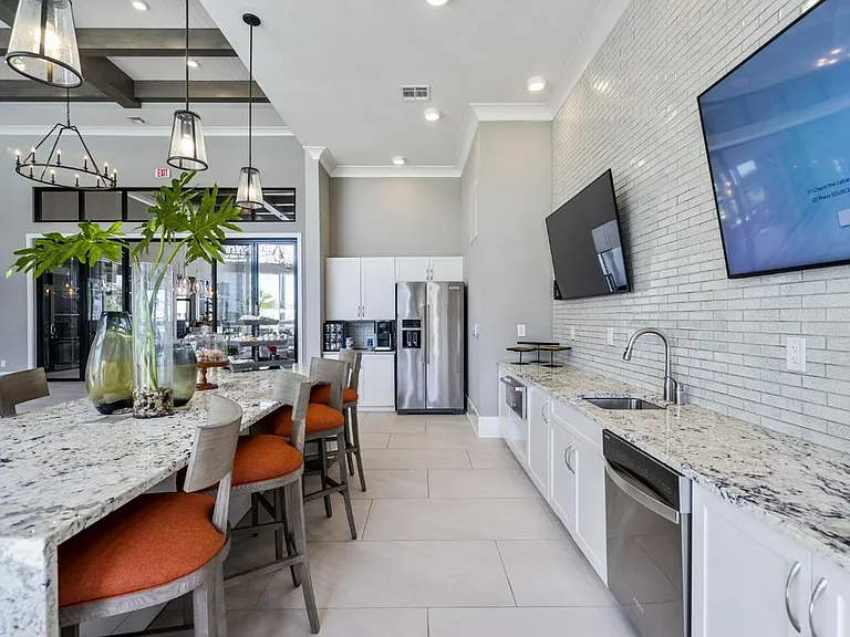 Seaview Apartments at Santa Rosa Beach