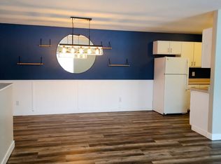 1020 1st St S #6, Sauk Rapids, MN 56379