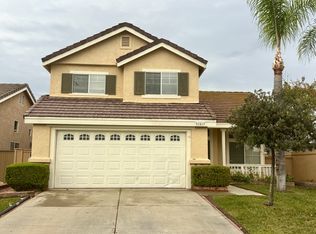 31517 Via Santa Ines, Temecula, CA 92592