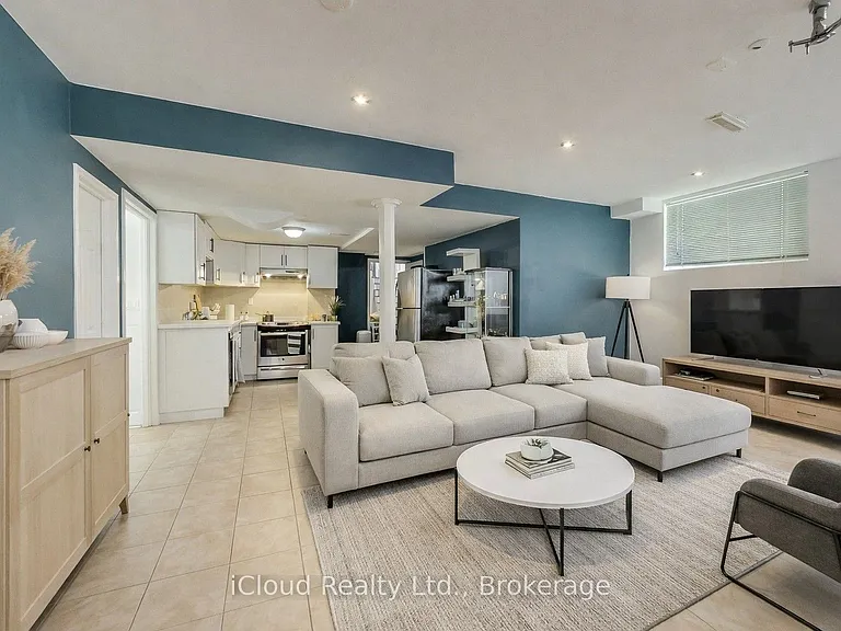 1013 McCuaig Dr — Photo 34
