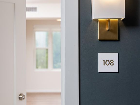 4th image of 1875 E Shore Dr #108