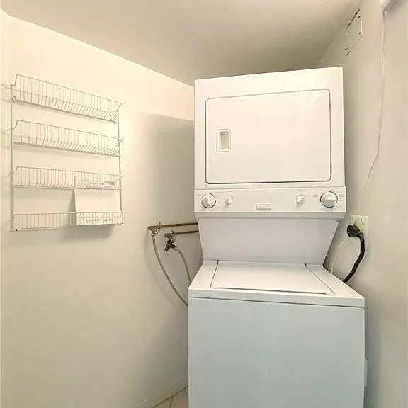 5 Emerald Ln #Penthouse 101 — Photo 21
