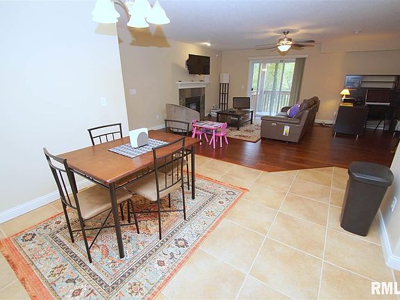 4th image of 4175 Creek Hill Dr