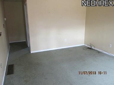 2nd image of 1143 Shawnee Trl