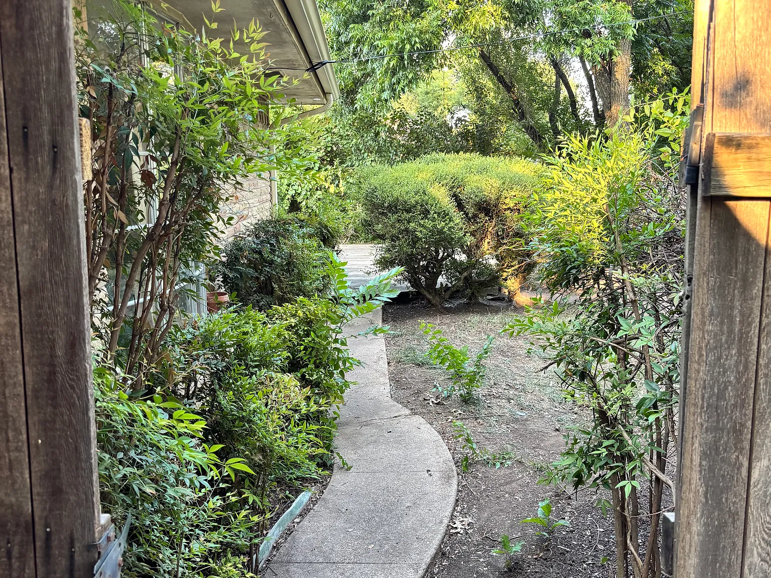 916 Sequoia Dr — Photo 4