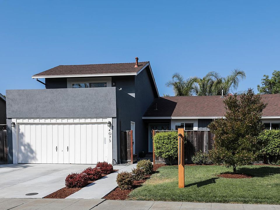 1st image of 4075 Luneta Dr