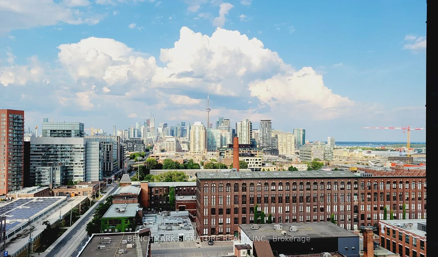 2 bed, $2,500 — Photo 3