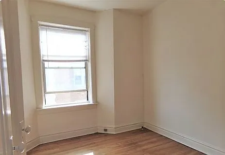 1051 W North Shore Ave #2E — Photo 2