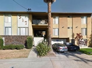 517 Evergreen St APT 03, Inglewood, CA 90302