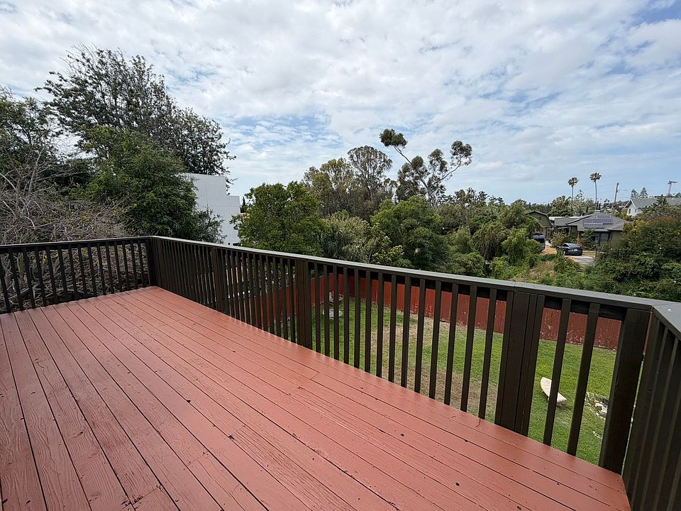 1st image of 3553 Landis St #D
