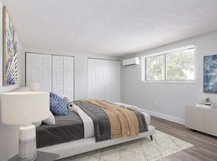 Addison Cove, Merritt Island, FL 32953