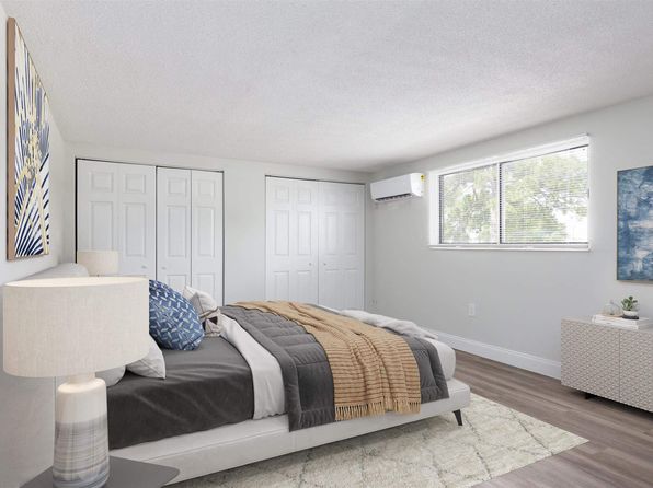 630 Kurek Ct UNIT 294