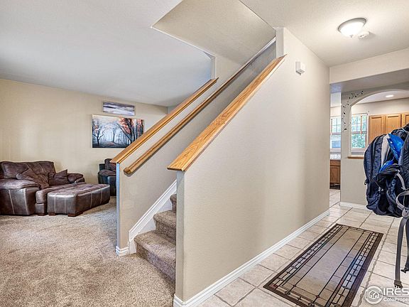 5th image of 1214 Della St