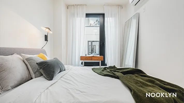 Rented by Nooklyn NYC LLC | media 34