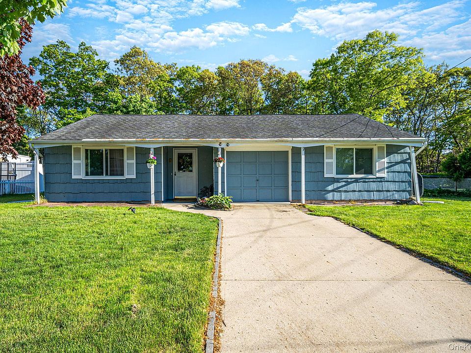 1st image of 22 Anne Drive