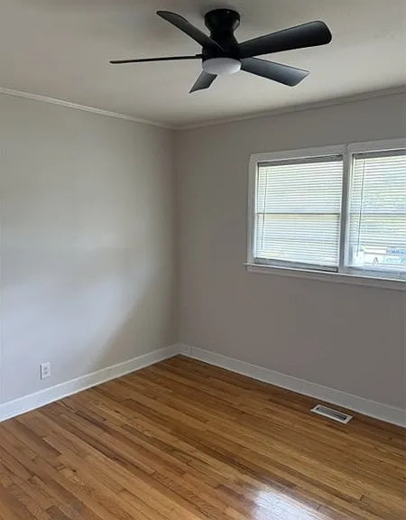 714 Secrest Ave — Photo 4