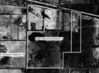 0 9th Rd, Plymouth, IN 46563