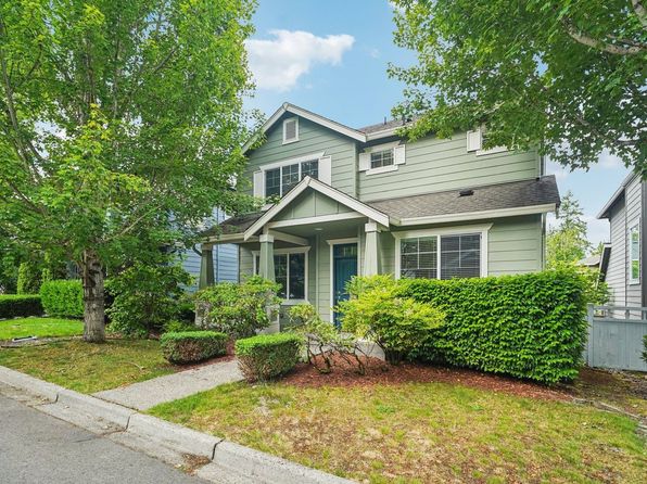 16117 167th Ave SE