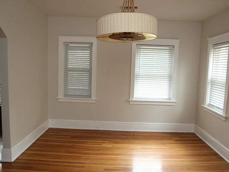 7307 Delmar Blvd #2W — Photo 9