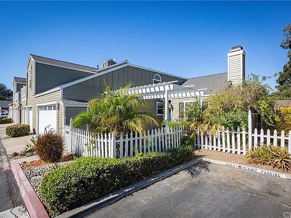 2nd image of 807 Seaside Dr