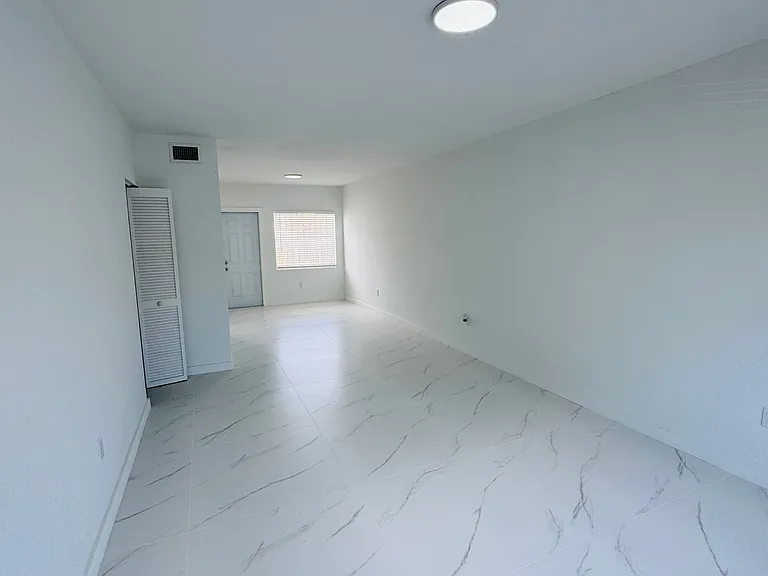 8454 NW 4th Ave #1 — Photo 3