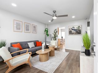 2852 Broadway, San Diego, CA 92102