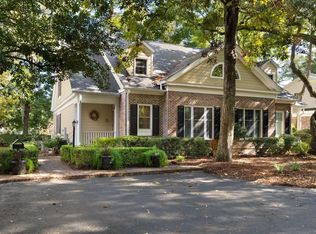 551-1 Golden Bear Dr, Pawleys Island, SC 29585
