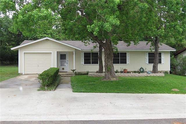 1st image of 808 Highland Ave