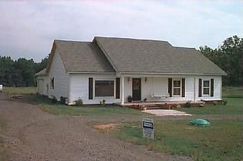 1st image of 10117 Shamrock Ln