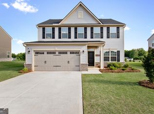 838 Maduro Way, McDonough, GA 30253