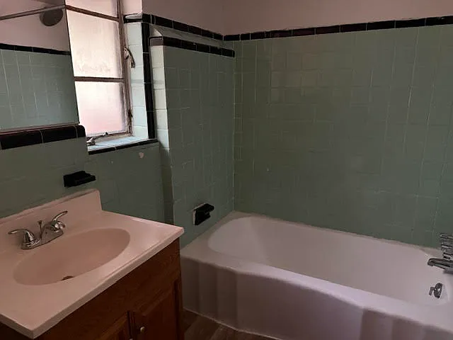 2738 Corprew Ave — Photo 6