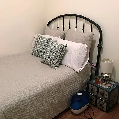 Rented by Atias Enterprises Inc | media 6