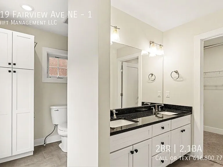 619 Fairview Ave NE #1 — Photo 9