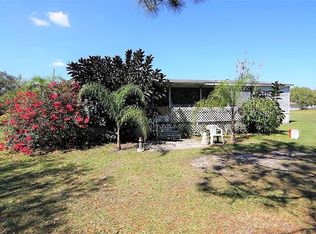 7771 Camp Mack Rd, Lake Wales, FL 33898