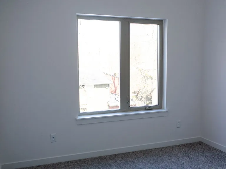 30515 SW Magnolia Ave — Photo 11