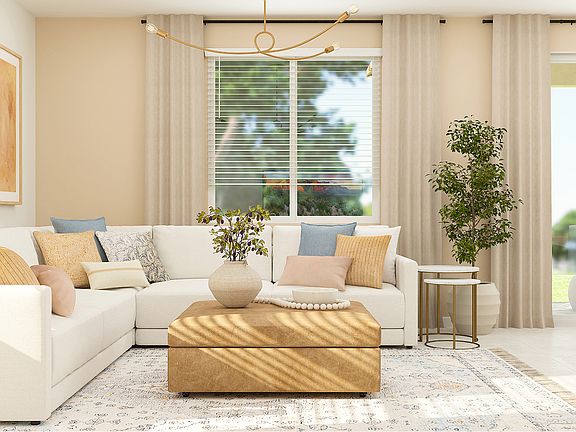 7th image of this home