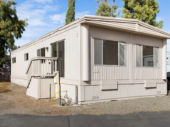 1523 N Beale Rd Space 13, Marysville, CA 95901