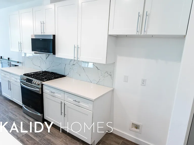 1640 Kalidy Dr — Photo 84