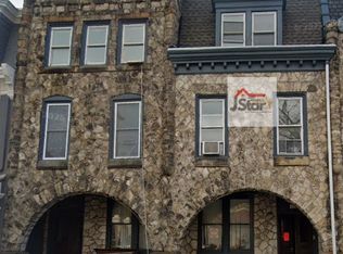 1234-36 Perkiomen Avenue Reading PA 19602 - 3 - A, Reading, PA 19602