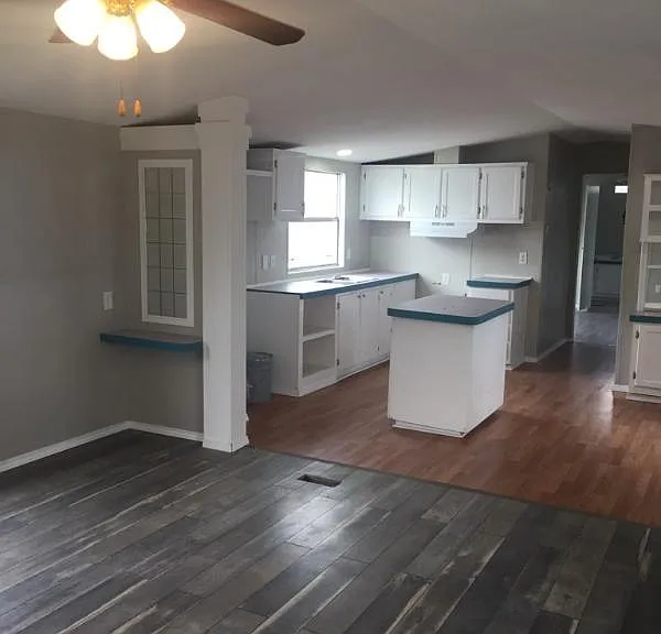 12227 Potranco Rd #3 — Photo 1