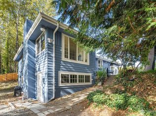 959 Hoquiam Avenue NE, Renton, WA 98059