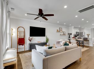 1382 Rural Hill Rd UNIT 157, Antioch, TN 37013