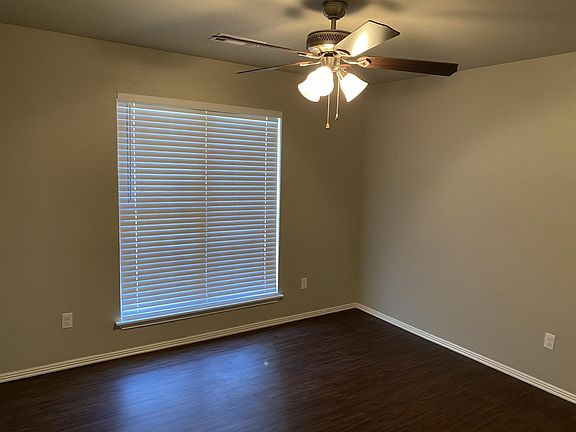 3rd image of 2417 Tulsa St #10945633