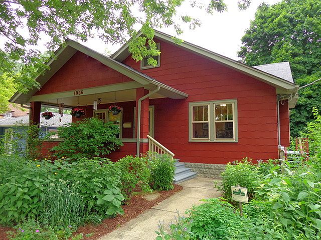 1st image of 1056 Osterman Ave