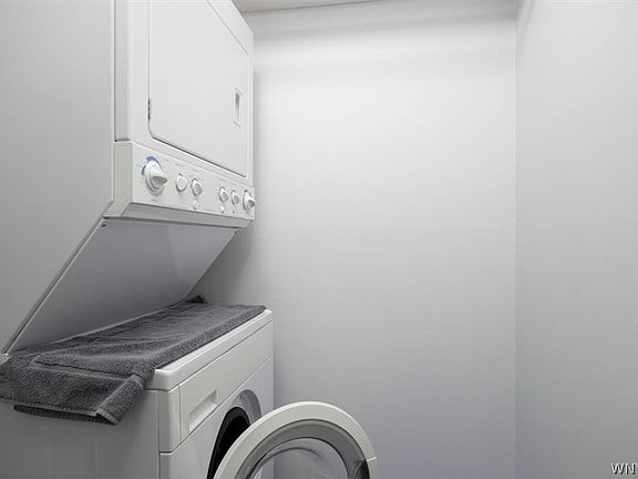 5th image of 4415 Main St APT 7