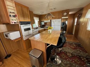 5818 W Lazy S St, Tucson, AZ 85713