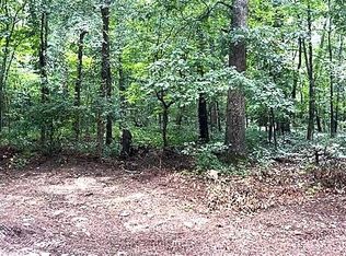 3871 Martin Dr #35, Ellenwood, GA 30294