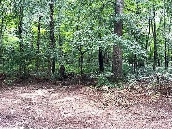 3871 Martin Dr #35, Ellenwood, GA 30294