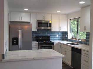 2414 Union Ave NE, Renton, WA 98059